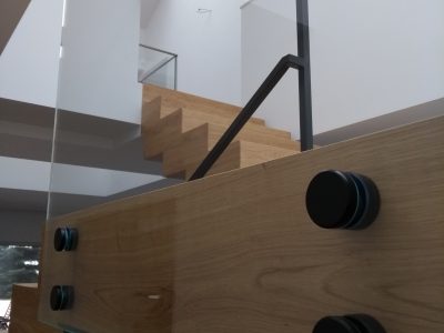 Balustrada (1)