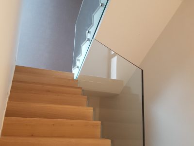 Balustrada (2)
