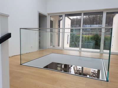 Balustrada (3)